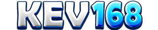 KEV168